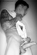 Foto Hot Tentazioni Hot Boys Caracas Axel 3930320919 - 33