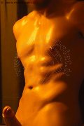 Foto Hot Tentazioni Hot Boys Genova Julian 3884626471 - 4
