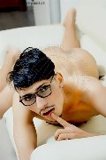 Foto Hot Tentazioni Hot Boys Gorizia Anthony Xxl 3458719368 - 3