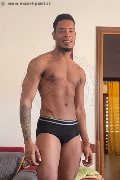 Foto Hot Tentazioni Hot Boys Milano Apollo 3508625713 - 1
