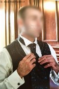 Foto Hot Tentazioni Hot Boys Perugia Thor 3312931731 - 2