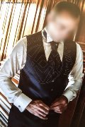 Foto Hot Tentazioni Hot Boys Perugia Thor 3312931731 - 1