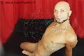 Foto Hot Tentazioni Hot Boys Rio De Janeiro Pablo Alencar 005522996085276 - 3