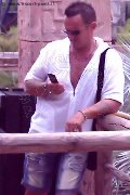 Foto Hot Tentazioni Hot Boys Roma Marco 3711509260 - 1