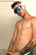 Foto Hot Tentazioni Hot Boys Trieste Johan 3392119695 - 2