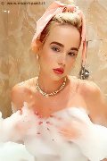 Foto Hot Tentazioni Hot Escort Avellino Maria Chiara 3447822208 - 1