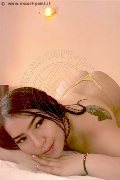 Foto Hot Tentazioni Hot Escort Benevento Clara Colombiana 3312138934 - 2
