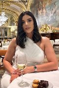 Foto Hot Tentazioni Hot Escort Bergamo Gioia Italiana 3513452756 - 2