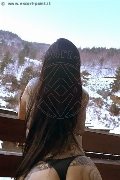Foto Hot Tentazioni Hot Escort Bergamo Samira Kiss 3894234193 - 2
