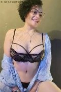 Foto Hot Tentazioni Hot Escort Biella Perla 3339215192 - 1