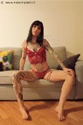 Foto Hot Tentazioni Hot Escort Cosenza Grimilde 3491370150 - 2