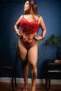Foto Hot Tentazioni Hot Escort Ragusa Carol 3514584623 - 2