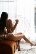 Foto Hot Tentazioni Hot Escort Siena Miss Jennifer 3520343749 - 2