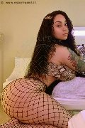 Foto Hot Tentazioni Hot Escort Taranto Claudia 3511462433 - 2