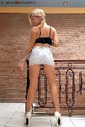 Foto Hot Tentazioni Hot Escort Torino Clara Milf Uruguyana 3493791545 - 1
