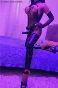 Foto Hot Tentazioni Hot Escort Trieste Sara 3512000291 - 1
