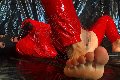 Foto Hot Tentazioni Hot Escort Venezia Tiny Mouse 3284690312 - 6