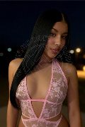 Foto Hot Tentazioni Hot Girl Ascoli Piceno Sensuale Valentina 3281630847 - 1