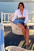 Foto Hot Tentazioni Hot Girl Bergamo Gioia Italiana 3513452756 - 1