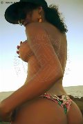 Foto Hot Tentazioni Hot Girl Biella Sally 3663205066 - 3