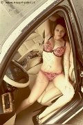 Foto Hot Tentazioni Hot Girl Francoforte Jessica 004915214190843 - 2