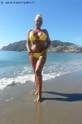 Foto Hot Tentazioni Hot Girl Friburgo In Brisgovia Laura 004915225645943 - 1