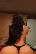 Foto Hot Tentazioni Hot Girl Genova Anabel 3927684928 - 2