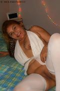 Foto Hot Tentazioni Hot Girl Iglesias Carolina Calda 3292972198 - 4