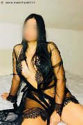 Foto Hot Tentazioni Hot Girl Mantova Sissi 3282112981 - 1