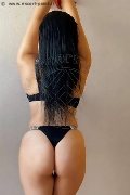 Foto Hot Tentazioni Hot Girl Messina Carolina 3501848731 - 1