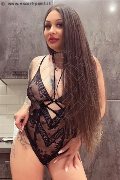 Foto Hot Tentazioni Hot Girl Mestre Katerina 3515436911 - 1