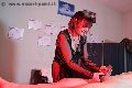 Foto Hot Tentazioni Hot Girl Monza Luna Relax 3334766109 - 6
