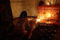 Foto Hot Tentazioni Hot Girl Monza Luna Relax 3334766109 - 5