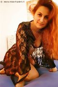 Foto Hot Tentazioni Hot Girl Mhlhausen In Thringen Nadya New 004915789812053 - 1