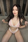 Foto Hot Tentazioni Hot Girl Reggio Calabria Sofia Polska 3482205355 - 2