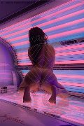 Foto Hot Tentazioni Hot Girl Rieti Fabi 3923550787 - 2