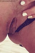 Foto Hot Tentazioni Hot Girl Siena Virginia 3533166427 - 2