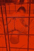 Foto Hot Tentazioni Hot Girl Varese Giada 3508917930 - 2
