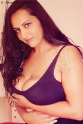 Foto Hot Tentazioni Hot Girl Wetzlar Barbara 004915175151412 - 2