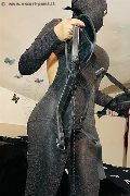 Foto Hot Tentazioni Hot Mistress Mantova Lady Sissi 3282112981 - 1