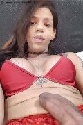 Foto Hot Tentazioni Hot Trans Agrigento Maria Julia 3510476335 - 1
