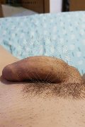 Foto Hot Tentazioni Hot Trans Agrigento Marianna Tx 3334400521 - 2