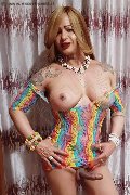 Foto Hot Tentazioni Hot Trans Alessandria Giorgia 3467304393 - 10