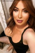 Foto Hot Tentazioni Hot Trans Aosta Faby 3793542049 - 1