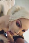 Foto Hot Tentazioni Hot Trans Cassano Delle Murge Monique 3201830286 - 18