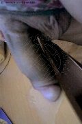 Foto Hot Tentazioni Hot Trans Cassano Delle Murge Monique 3201830286 - 27