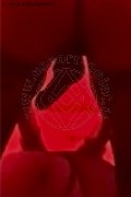Foto Hot Tentazioni Hot Trans Cavi Di Lavagna Fabiola Beker 3936714140 - 1