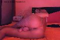 Foto Hot Tentazioni Hot Trans Cinisello Balsamo Jackelyn 3288863581 - 37