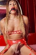 Foto Hot Tentazioni Hot Trans Cinisello Balsamo Jackelyn 3288863581 - 1