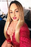Foto Hot Tentazioni Hot Trans Ferrara Zara Marcano 3278360510 - 13